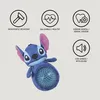CERDÁ LIFE'S LITTLE MOMENTS Hračka pre psa Stitch, Náhľad obrázku produktu 6
