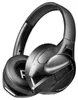 LogiLink BT0070, auriculares para juegos THUNDER BLUE con Vista previa de la imagen del producto 7