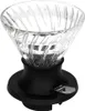 Hario Switch V60-02 Immersion Dripper, Größe 02, 200ml + Produktbild-Vorschau 8