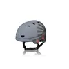 XLC Urban-Helm BH-C22 Unisize (53-59cm), Grunge, Produktbild-Vorschau 1
