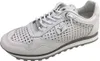 Cetti: Scarpe da donna, scarpe con lacci, sportive, Anteprima dell’immagine prodotto 3