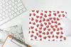 MuchoWow® Mauspad Mousepad Valentinstag - Herz - Muster Produktbild-Vorschau 5