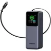 UGREEN PB726, batería externa de 20.000 mAh y 165W, con 2 Vista previa de la imagen del producto 22
