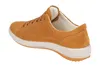 Legero TANARO 5.0 Damenschuhe - bequeme Schnür- Halbschuhe Produktbild-Vorschau 5