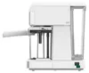 Elektrische Kaffeemaschine Cecotec Power Instant-ccino 20 Produktbild-Vorschau 6