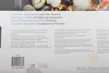 Napoleon Plancha Grillplatte Gusseisen Emailliert Für Produktbild-Vorschau 9