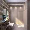 LUMILED GU10 LED žiarovka PAR16 3 W, náhrada za 25 W, 300 Náhľad obrázku produktu 8