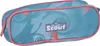 Scout sac d'école Safety Light Neo Set 4 pièces Aloha bleu Voir les images du produit 9