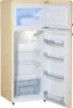 Wolkenstein GK212.4RT SC , N-ST, 42 dB, 2 kg/24h, Produktbild-Vorschau 13