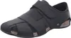 Panama Jack Komfort Sandalen Fletcher Herren 343539383835 Produktbild-Vorschau 1