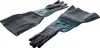 BGS Gants de rechange pour cabine de sablage pneumatique Voir les images du produit 4