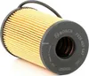 Filtro a lamelle BOSCH F 026 407 147 Anteprima dell’immagine prodotto 12