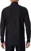 Under Armour Challenger Trainingsanzug Schwarz S Herren Produktbild-Vorschau 10