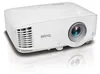 BenQ 9H.JGT77.1HE Projecteur BenQ MH733    4 000 lumens Voir les images du produit 1
