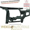 DIEDERICHS 2215148 Stoßstangenhalter Vorne Rechts für VW Produktbild-Vorschau 2