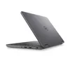 DELL TECHNOLOGIES J90MY  Latitude 3140 N200 29,46cm Produktbild-Vorschau 10