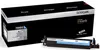 Lexmark 700D2 ontwikkelmodule - pagina's Productafbeelding-voorbeeld 1