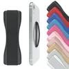 Finger Halterung Handy Grip Griff Halter Smartphone Produktbild-Vorschau 2
