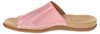 Gabor 83.700 Damen Pantoletten - Zehentrenner Pantolette Produktbild-Vorschau 4