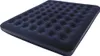 Bestway 67004 - Vzdušná postel Blue Horizon Double XL/Lo Náhled obrázku produktu 43