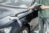 Kärcher Waschbürste Produktbild-Vorschau 2