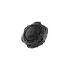 JBL STADIUM 192T, 2-Wege, 165 W, 3 Ohm, 93 dB, 200 - 15000 Produktbild-Vorschau 8