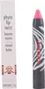 Sisley PHYTO LIP twist #04-pinky Produktbild-Vorschau 3