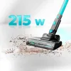 Cecotec Conga Rockstar 1500 Horizon Genesis XL, Tyčový Náhľad obrázku produktu 10