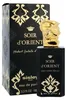 Sisley Soir D'orient, para mujer, 100 ml, spray. Vista previa de la imagen del producto 7