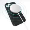 Handyhülle für iPhone 17e / 16e / 15 / 14 / 13, Speck Produktbild-Vorschau 8