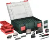 Metabo Akku-Bohrschrauber BS 18 Set, incl. 2x Akku Li-Power Produktbild-Vorschau 3