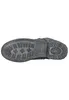 Mustang Stiefel Blau Produktbild-Vorschau 9