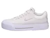 Nike Damen Sneaker, weiß(weiß), Gr. 38 Produktbild-Vorschau 2