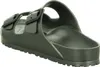 Birkenstock Arizona metallic anthracite Gr. 45 Produktbild-Vorschau 32