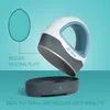 Loklik Mini Heat Press - Jeansblau Produktbild-Vorschau 6