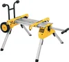 DeWalt DE7400 Fahrbares Untergestell Produktbild-Vorschau 13