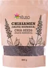 mituso Chia Samen 800g Beutel | naturbelassen Produktbild-Vorschau 1