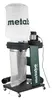 Sistema de aspiración de virutas Metabo SPA 1200 Vista previa de la imagen del producto 3
