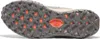 Timberland Motion Access Low Lace Sneaker Herren Sneaker Produktbild-Vorschau 6