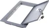Aqbau® Porta di ispezione Porta di ispezione e manutenzione Anteprima dell’immagine prodotto 4