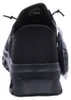 Skechers Glide-Step Pro Slipper Schwarz Produktbild-Vorschau 7