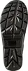 Sicherheitsstiefel DYNAMIX S1p, grau, 43 Produktbild-Vorschau 2