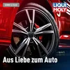 Liqui Moly Rim Cleaner Special 1 litro Anteprima dell’immagine prodotto 19
