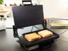 Silex Multigrill Kontaktgrill – Silex + Kasserolle Produktbild-Vorschau 14
