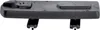 Polisport Fahrradkoffer Top-Case 11 LTS Quick Release Produktbild-Vorschau 16