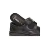 ARA scarpe slip-on uomo nero taglia 42 Anteprima dell’immagine prodotto 3