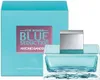 Antonio Banderas Blue Seduction for Women Eau De Toilette Produktbild-Vorschau 3