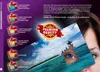 Schmidt Spiele Secret Puzzle Vaters Werkstatt, Steve Read, Anteprima dell’immagine prodotto 4