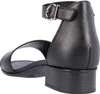 Remonte D0P50-00 (40/schwarz) Produktbild-Vorschau 15
