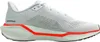 Laufschuhe Nike FD2722-115 für Herren Produktbild-Vorschau 16